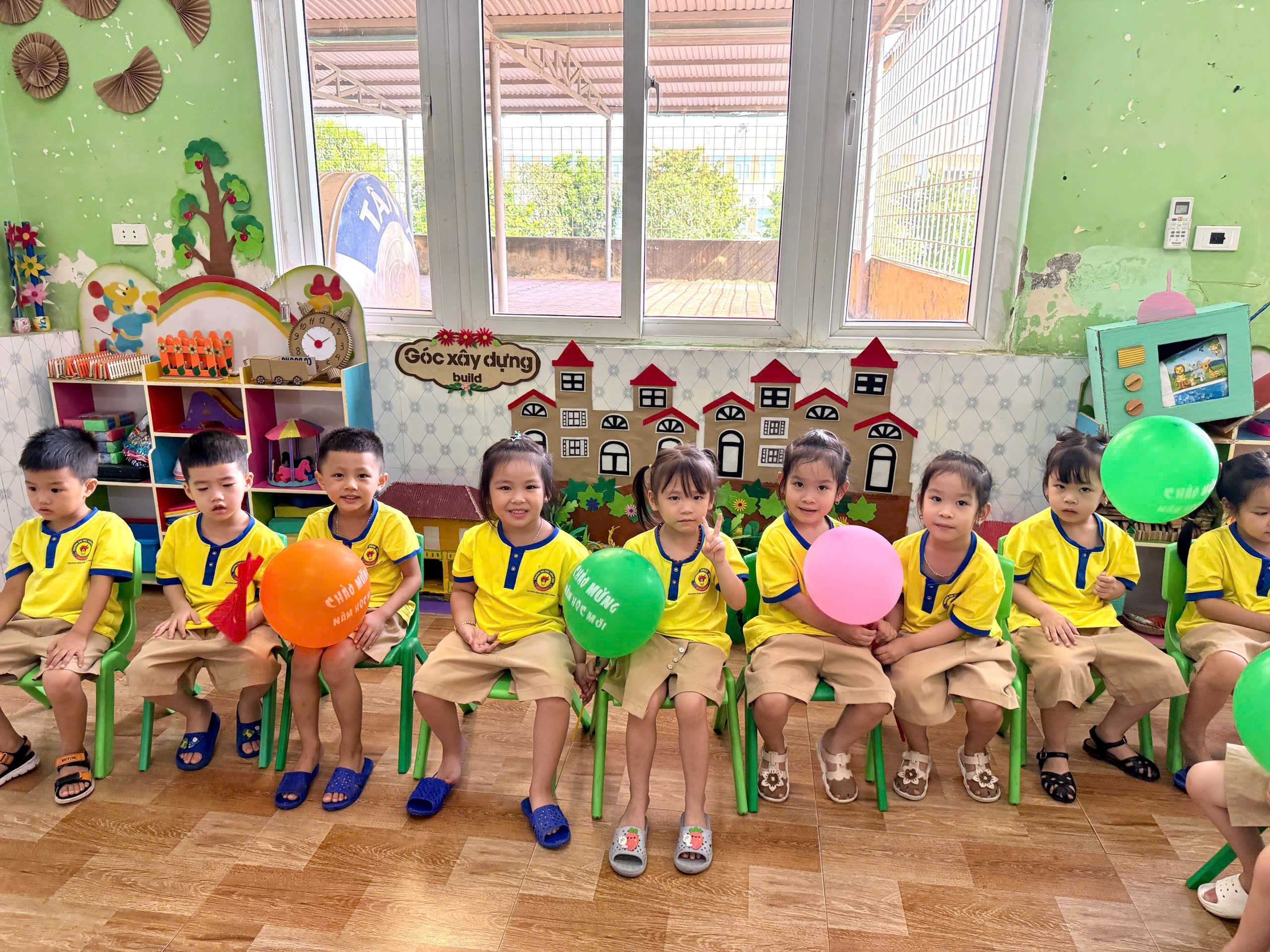 Media\2035_mnth.hdu.edu.vn\FolderFunc\202509\Images/35-20250905032938-e.jpg